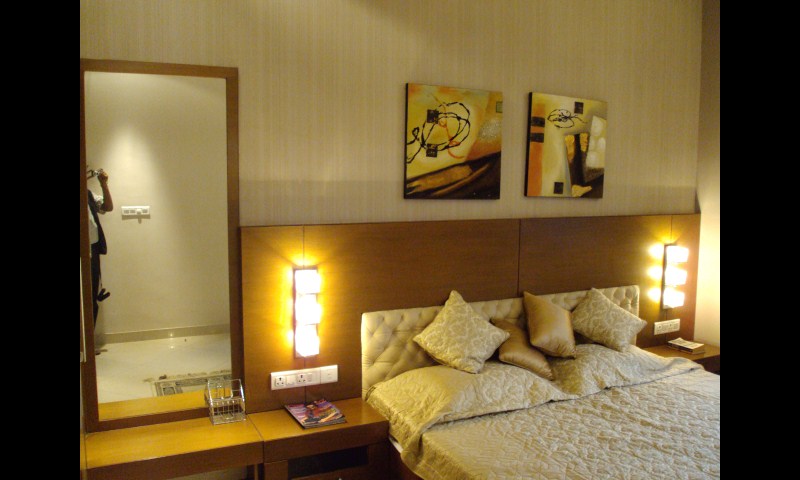 DSC02249