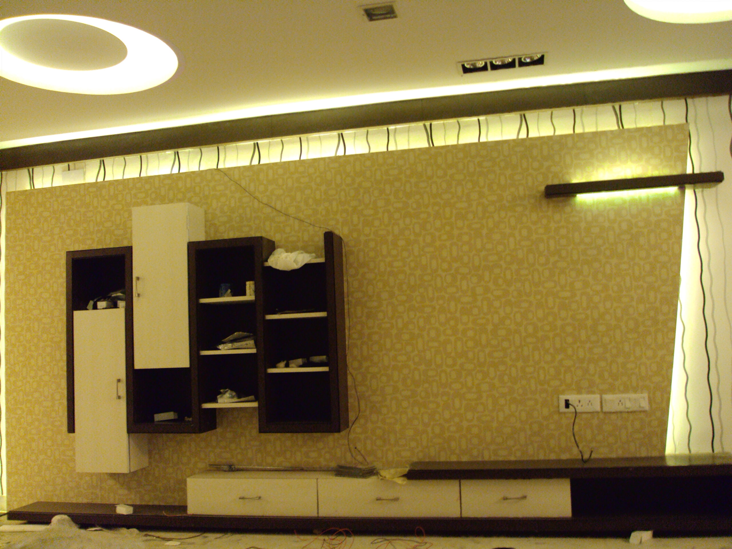 DSC02465